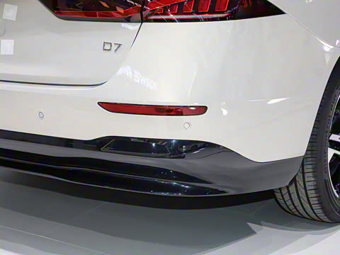 2024�� EV 510km ���а�