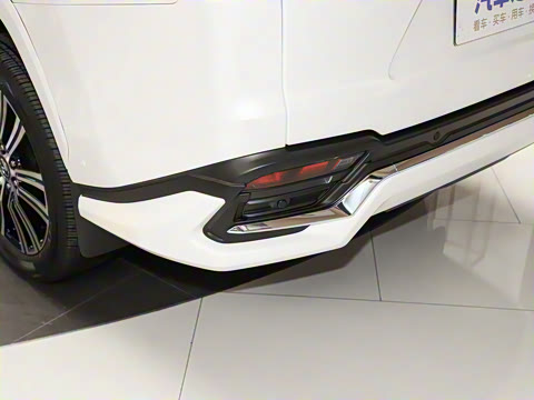 2025�� 700h ����