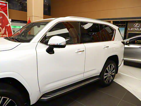 2025�� 700h ����