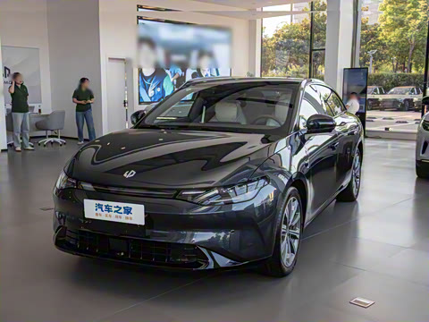 2024�� ���� 525������