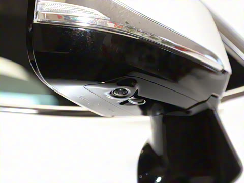 2025�� 700h ����