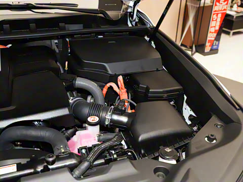 2025�� 700h ����