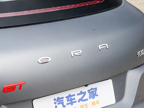 2024�� ľ���� 401km ������ 126kW