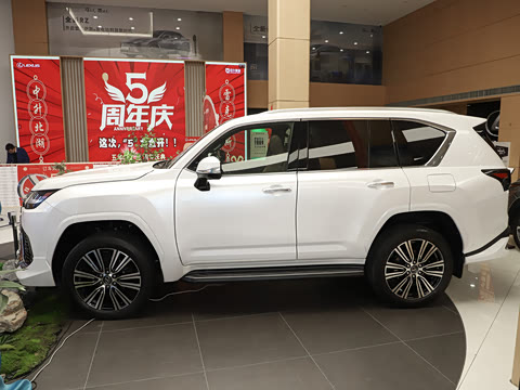 2025�� 700h ����