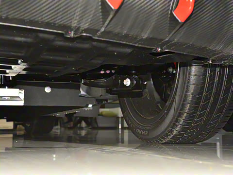 2024�� ľ���� 401km ������