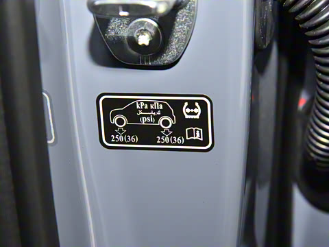 2024�� ľ���� 401km ������