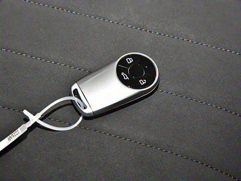 2024�� ľ���� 401km ������