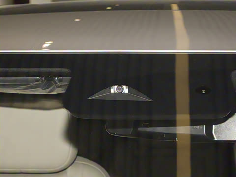 2024�� 510km �콢��