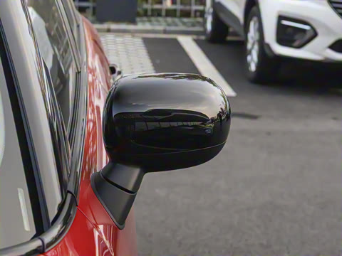 2025�� 1.5T COOPER ������ ���Ű�