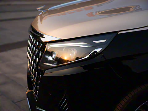 2025�� 2.0T ʥķ��MH9