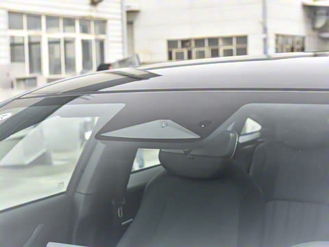 2025��  ���� ����� 625 �콢��