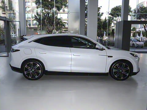 2024�� 630 �����Ǽ�Ultra��