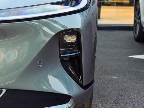 2025��  ���� ����� 625 �콢��