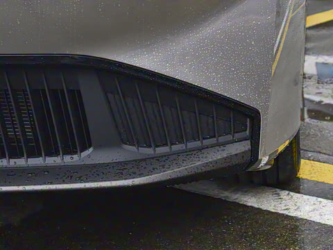 2026�� ������