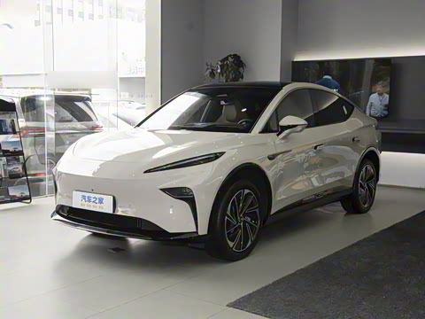 2025�� ���װ�