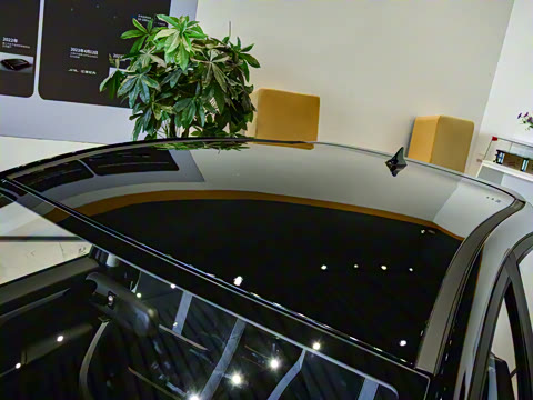 2024�� ֿ���� 301km Lite