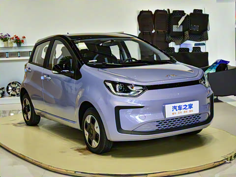 2024�� ֿ���� 301km Lite