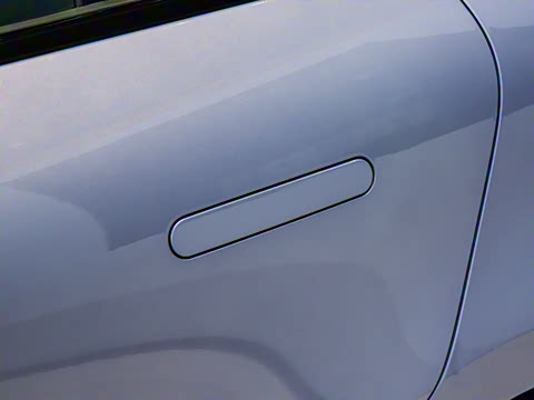 2024�� ֿ���� 505km �ھ���