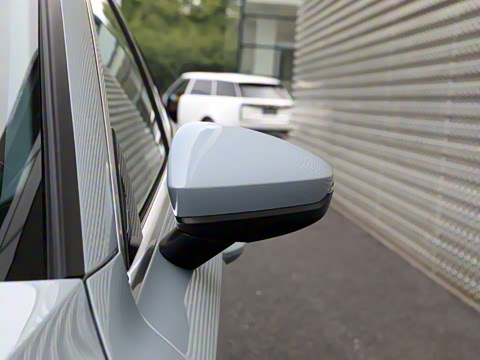 2025�� Sportback 35TFSI �ɳ������� +������ѡ��