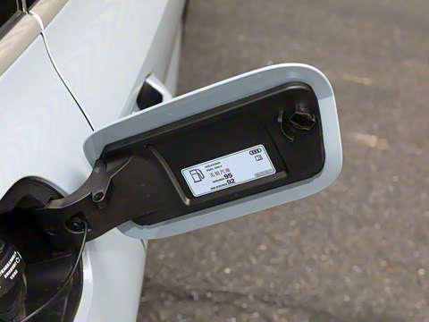 2025�� Sportback 35TFSI �ɳ������� +������ѡ��