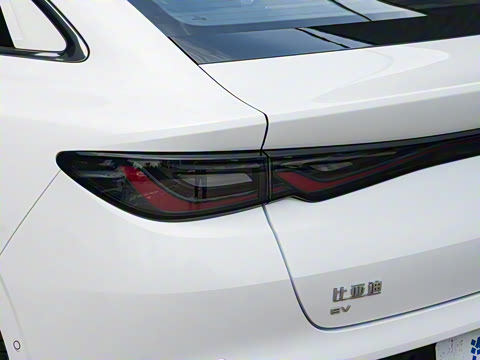 2025�� EV 470KM������