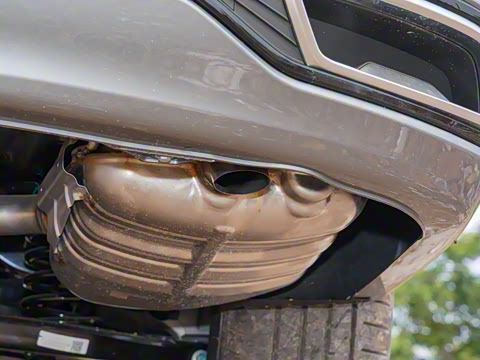 2023�� �Ŀ� 2.0T ˫������������� 7��