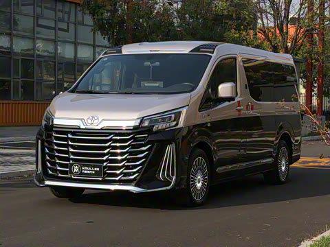 2025�� AH680 ���ʹ�����