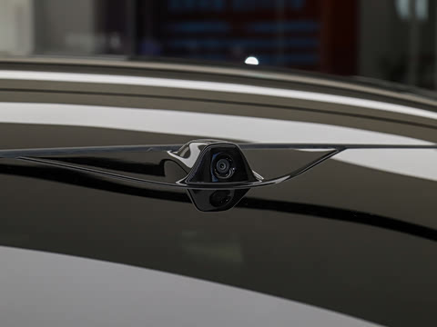 2024�� 1100km ����Max��