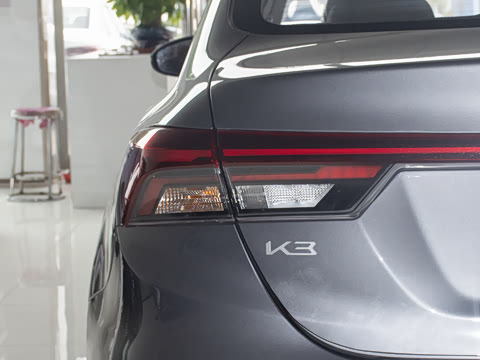 2024�� 1.5L CVT����������