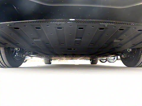 2025�� 650�����״��