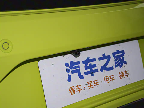 2024�� 201km ������