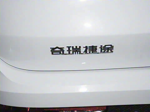 2024�� 1.6T DCTʱ���� 7��