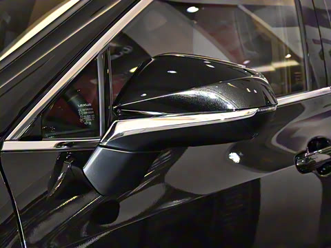 2024�� 400h+ ���ð�