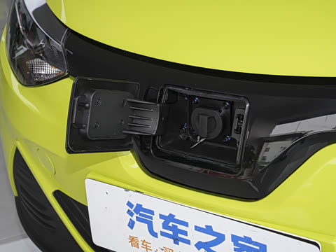 2024�� 201km ������