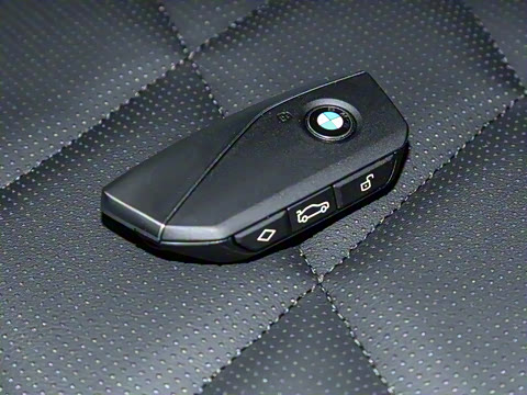 2024�� xDrive 40Li �����ͺ���������