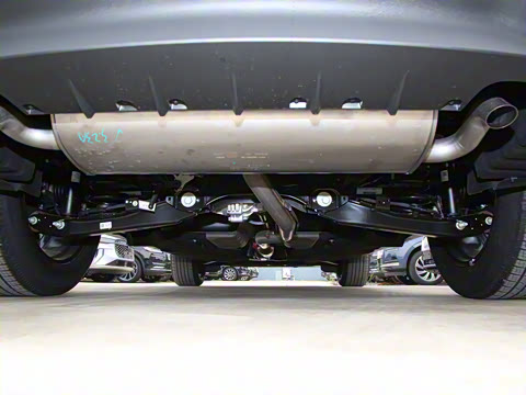 2025�� 2.0T �������ݰ�