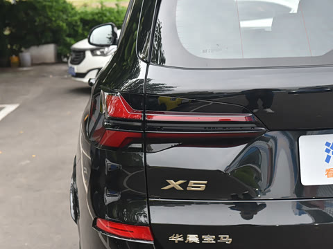 2024�� xDrive 40Li �����ͺ���������