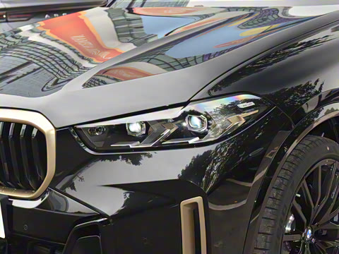 2024�� xDrive 40Li �����ͺ���������