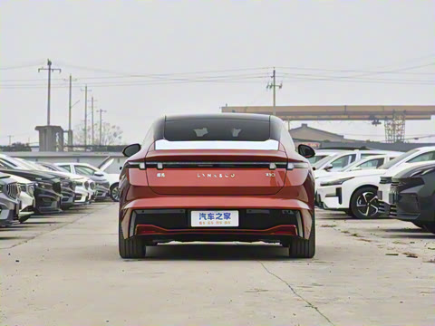 2024�� 71kWh 602km����Pro