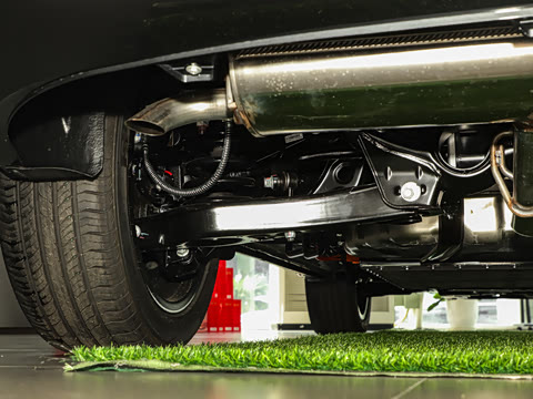 2026�� 165km ������������Max 5��