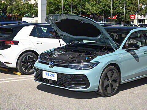 2025�� Pro 380TSI �ǿ������