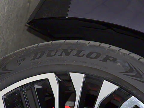 2025�� Ultra���̰�