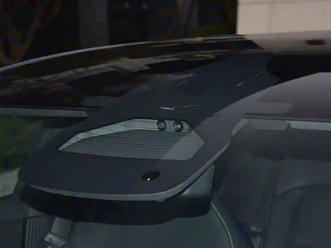 2025�� Ultra���̰�