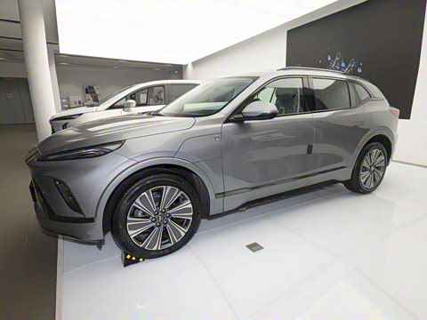 2024�� ��������Ӱ����