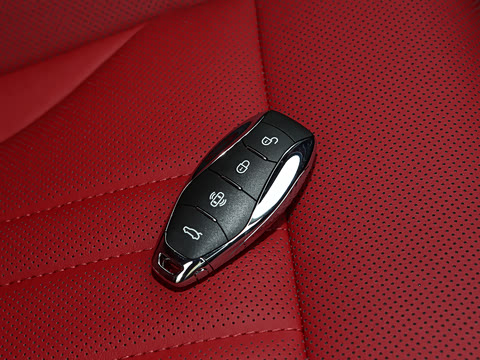 2024�� 2.0T ���ݰ�