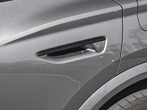 2026�� �׷��캽��