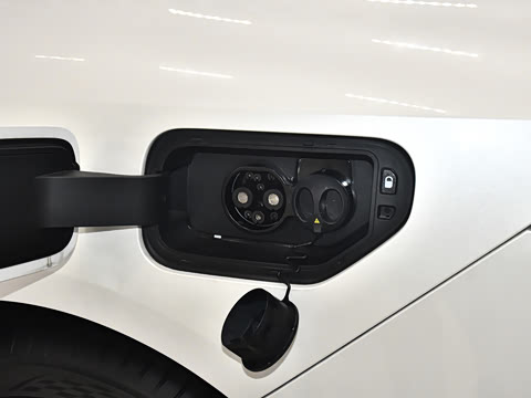 2023�� 710���������