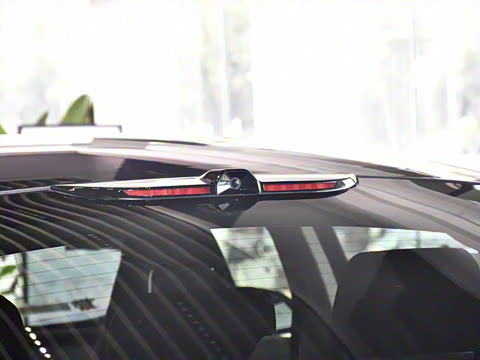 2023�� 710���������