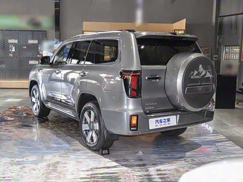 2024�� ���̽��װ� 5��