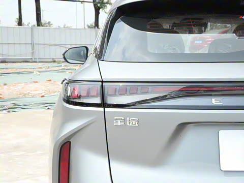 2024�� 400T ������Ӣ��